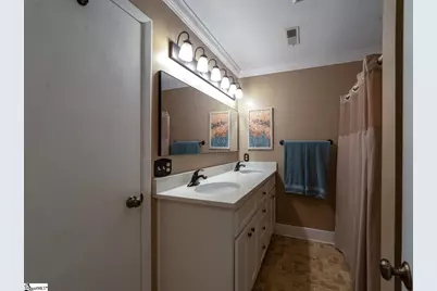 218 Goldfinch Circle, Greer, SC 29650 - Photo 3