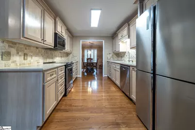 218 Goldfinch Circle, Greer, SC 29650 - Photo 9