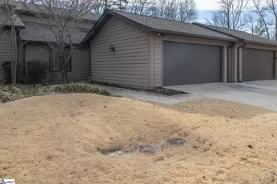 218 Goldfinch Circle, Greer, SC 29650 - Photo 35