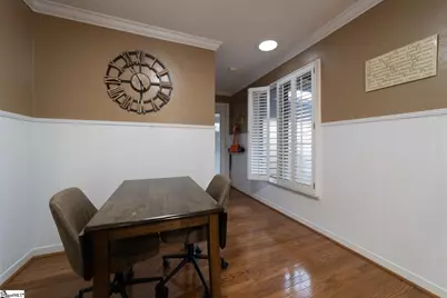 218 Goldfinch Circle, Greer, SC 29650 - Photo 9