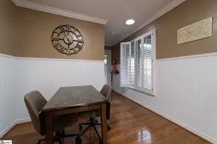 218 Goldfinch Cir, Greer, SC 29650 - Photo 9