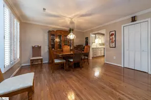 218 Goldfinch Cir, Greer, SC 29650 - Photo 19