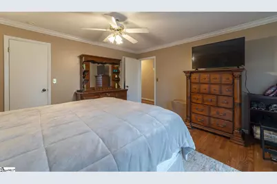 218 Goldfinch Circle, Greer, SC 29650 - Photo 11