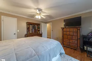 218 Goldfinch Cir, Greer, SC 29650 - Photo 11