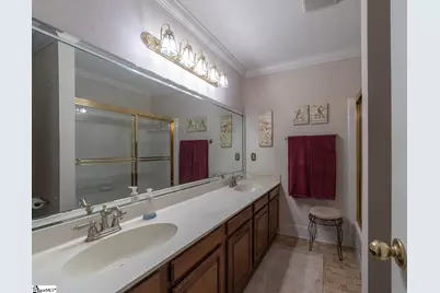 218 Goldfinch Circle, Greer, SC 29650 - Photo 31