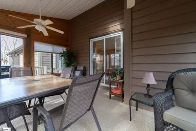 218 Goldfinch Circle, Greer, SC 29650 - Photo 21