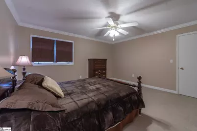 218 Goldfinch Circle, Greer, SC 29650 - Photo 25