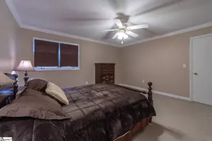 218 Goldfinch Cir, Greer, SC 29650 - Photo 25