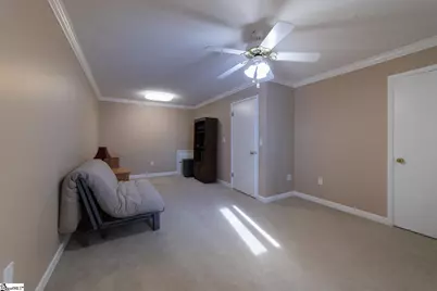 218 Goldfinch Circle, Greer, SC 29650 - Photo 29