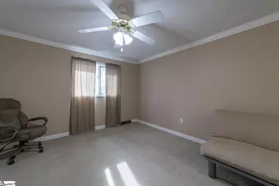 218 Goldfinch Circle, Greer, SC 29650 - Photo 27