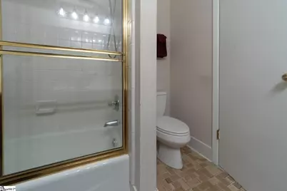 218 Goldfinch Circle, Greer, SC 29650 - Photo 27