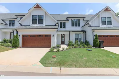 317 Breakwater Lane, Seneca, SC 29678 - Photo 3