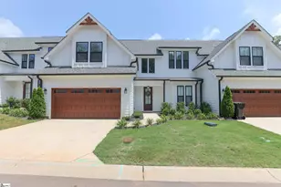 317 Breakwater Ln, Seneca, SC 29678 - Photo 3