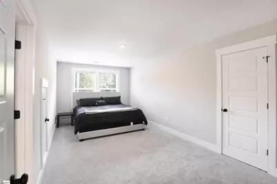 317 Breakwater Lane, Seneca, SC 29678 - Photo 23