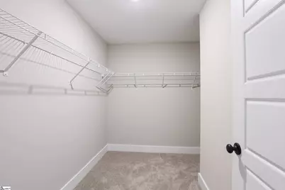 317 Breakwater Lane, Seneca, SC 29678 - Photo 29