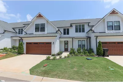 317 Breakwater Lane, Seneca, SC 29678 - Photo 5