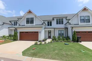 317 Breakwater Ln, Seneca, SC 29678 - Photo 5