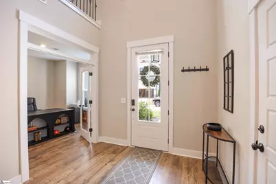 317 Breakwater Lane, Seneca, SC 29678 - Photo 7