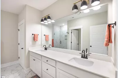317 Breakwater Lane, Seneca, SC 29678 - Photo 17