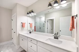 317 Breakwater Ln, Seneca, SC 29678 - Photo 17