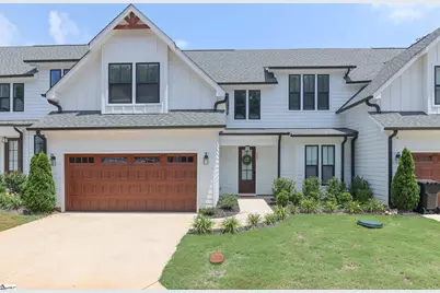 317 Breakwater Lane, Seneca, SC 29678 - Photo 1