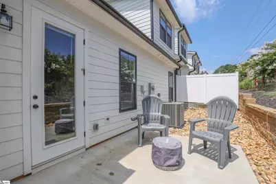 317 Breakwater Lane, Seneca, SC 29678 - Photo 31