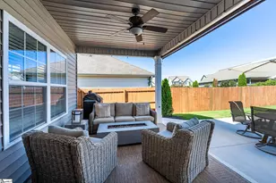 709 Arnica Dr, Duncan, SC 29334 - Photo 31