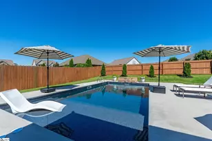 709 Arnica Dr, Duncan, SC 29334 - Photo 39