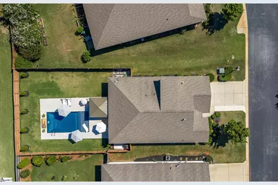 709 Arnica Drive, Duncan, SC 29334 - Photo 3