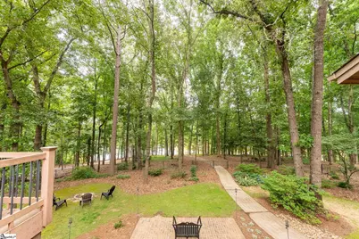 122 Paradise Circle, Townville, SC 29689 - Photo 47