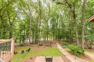 122 Paradise Circle, Townville, SC 29689 - Photo 47
