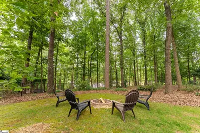 122 Paradise Circle, Townville, SC 29689 - Photo 39
