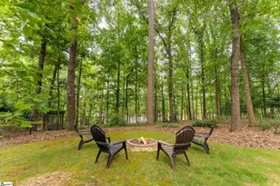 122 Paradise Circle, Townville, SC 29689 - Photo 39