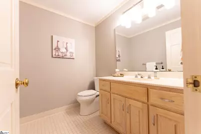 122 Paradise Circle, Townville, SC 29689 - Photo 29