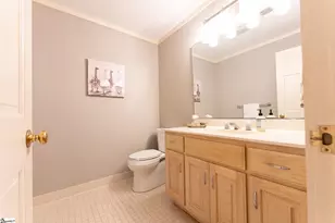 122 Paradise Circle, Townville, SC 29689 - Photo 29