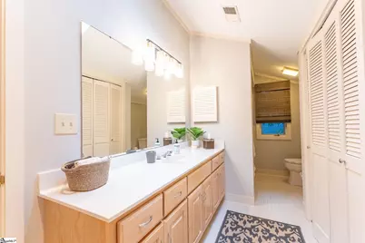 122 Paradise Circle, Townville, SC 29689 - Photo 27