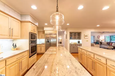122 Paradise Circle, Townville, SC 29689 - Photo 5
