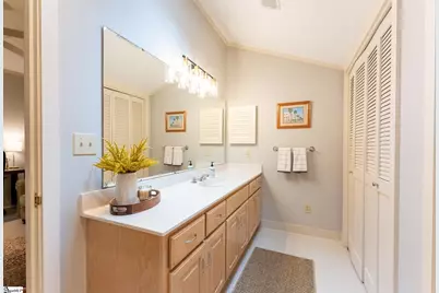 122 Paradise Circle, Townville, SC 29689 - Photo 23