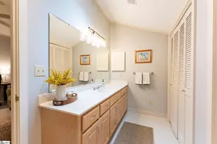 122 Paradise Circle, Townville, SC 29689 - Photo 23