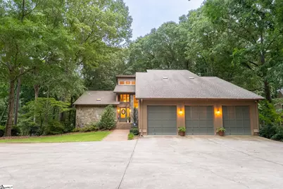 122 Paradise Circle, Townville, SC 29689 - Photo 1