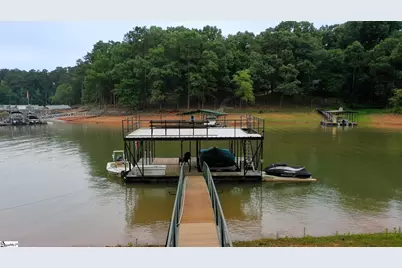 122 Paradise Circle, Townville, SC 29689 - Photo 3