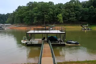 122 Paradise Circle, Townville, SC 29689 - Photo 3