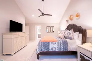 122 Paradise Circle, Townville, SC 29689 - Photo 15