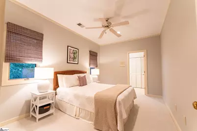 122 Paradise Circle, Townville, SC 29689 - Photo 25