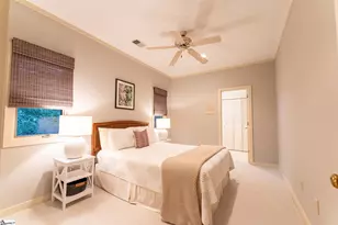 122 Paradise Circle, Townville, SC 29689 - Photo 25