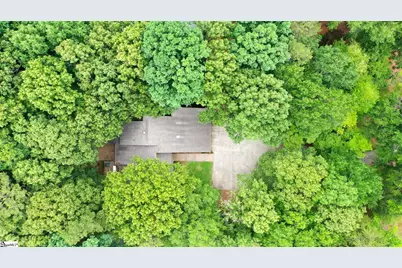 122 Paradise Circle, Townville, SC 29689 - Photo 43