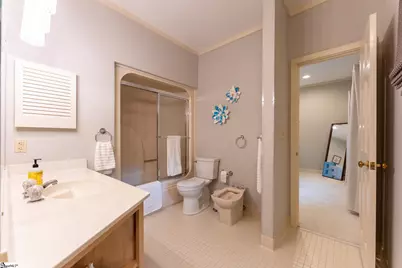 122 Paradise Circle, Townville, SC 29689 - Photo 21