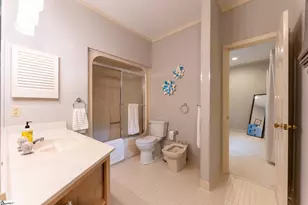 122 Paradise Circle, Townville, SC 29689 - Photo 21