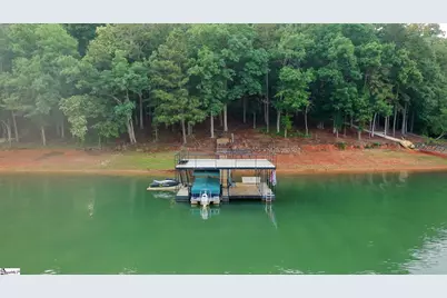 122 Paradise Circle, Townville, SC 29689 - Photo 41