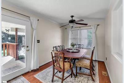 214 S. Chancelor Drive, Simpsonville, SC 29681 - Photo 7